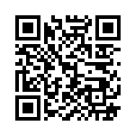 QR Code: /public/read_me/index/32957/file_list