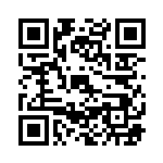 QR Code: /public/read_me/index/32957/start