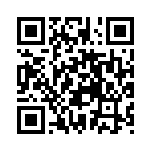 QR Code: /public/read_me/index/32959/start