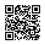 QR Code: /public/read_me/index/32961/file_list