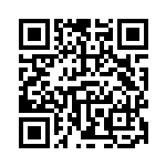 QR Code: /public/read_me/index/32961/start