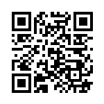 QR Code: /public/read_me/index/32963/file_list