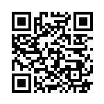 QR Code: /public/read_me/index/32965/file_list