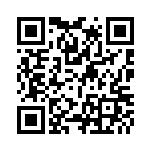QR Code: /public/read_me/index/32965/start