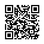 QR Code: /public/read_me/index/32967/file_list