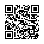 QR Code: /public/read_me/index/32967/start
