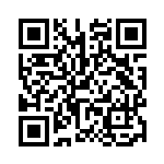 QR Code: /public/read_me/index/32969/file_list