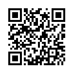 QR Code: /public/read_me/index/32969/start