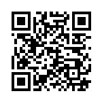 QR Code: /public/read_me/index/32973/file_list