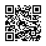 QR Code: /public/read_me/index/32973/start