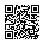 QR Code: /public/read_me/index/32975/file_list