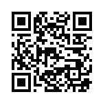 QR Code: /public/read_me/index/32975/start