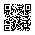 QR Code: /public/read_me/index/32977/file_list