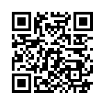 QR Code: /public/read_me/index/32979/file_list