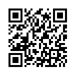 QR Code: /public/read_me/index/32979/start