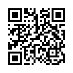 QR Code: /public/read_me/index/32981/file_list