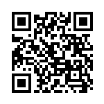 QR Code: /public/read_me/index/32981/start