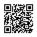QR Code: /public/read_me/index/32983/file_list