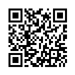 QR Code: /public/read_me/index/32983/start
