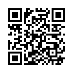 QR Code: /public/read_me/index/32985/file_list