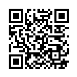 QR Code: /public/read_me/index/32987/file_list