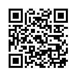 QR Code: /public/read_me/index/32987/start