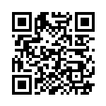QR Code: /public/read_me/index/32991/file_list