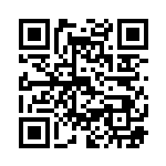 QR Code: /public/read_me/index/32991/start