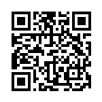 QR Code: /public/read_me/index/32993/start