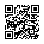 QR Code: /public/read_me/index/32995/file_list