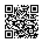 QR Code: /public/read_me/index/32999/file_list