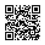 QR Code: /public/read_me/index/32999/start