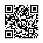 QR Code: /public/read_me/index/33/file_list