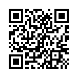 QR Code: /public/read_me/index/33/start