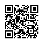 QR Code: /public/read_me/index/330/start