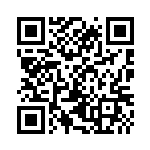 QR Code: /public/read_me/index/33000_33999