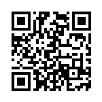 QR Code: /public/read_me/index/33001/file_list