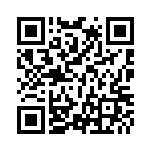 QR Code: /public/read_me/index/33001/start