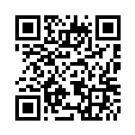 QR Code: /public/read_me/index/33003/file_list