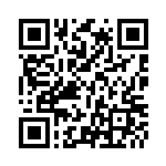 QR Code: /public/read_me/index/33003/start