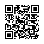 QR Code: /public/read_me/index/33005/file_list