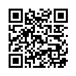 QR Code: /public/read_me/index/33005/start