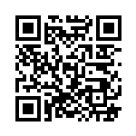 QR Code: /public/read_me/index/33007/file_list