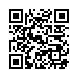 QR Code: /public/read_me/index/33007/start