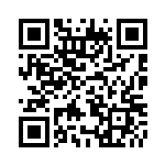 QR Code: /public/read_me/index/33009/file_list