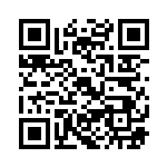 QR Code: /public/read_me/index/33009/start