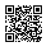 QR Code: /public/read_me/index/33011/file_list