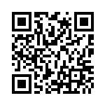 QR Code: /public/read_me/index/33011/start