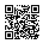 QR Code: /public/read_me/index/33013/file_list