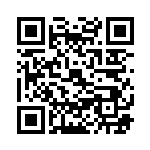QR Code: /public/read_me/index/33013/start